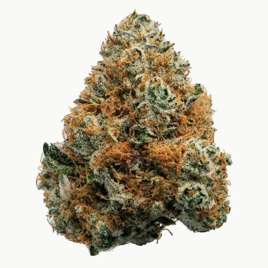 Proper Cannabis - Proper Cannabis - Dark Rainbow | 1g - 1