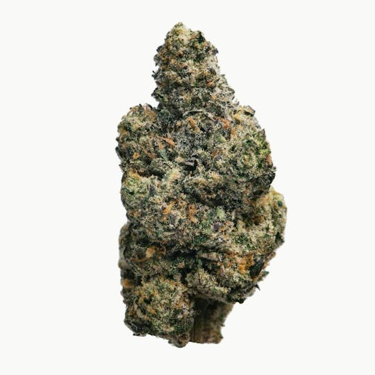 Proper Cannabis - Proper Cannabis - Dream Factory | 1g - 1