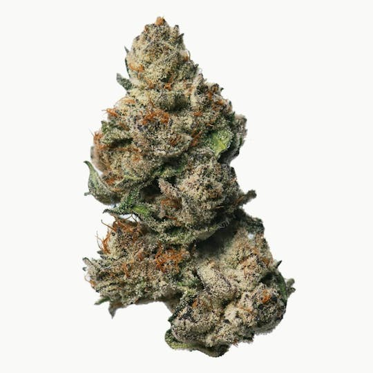 Proper Cannabis - Proper Cannabis - Drip Station | 1g - 1