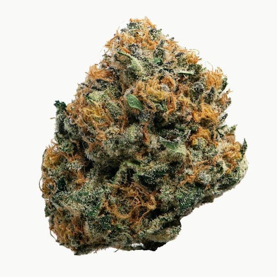 Proper Cannabis - Proper Cannabis - Johnny Rotten | 1g - 1