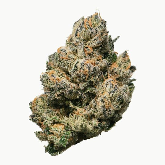 Proper Cannabis - Proper Cannabis - LA Kush Cake | 1g - 1
