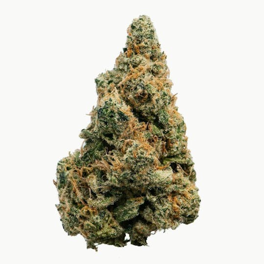 Proper Cannabis - Proper Cannabis - Lemon G x Dosidos #18 | 1g - 1