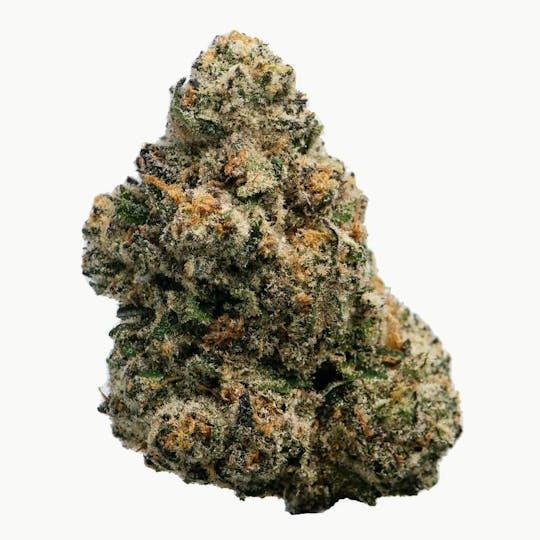 Proper Cannabis - Proper Cannabis - Moneymaker | 1g - 1