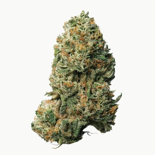 Proper Cannabis - Proper Cannabis - Moon Glow | 1g - 1