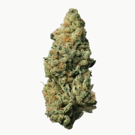 Proper Cannabis - Proper Cannabis - Moonbow 112 IX | 1g - 1