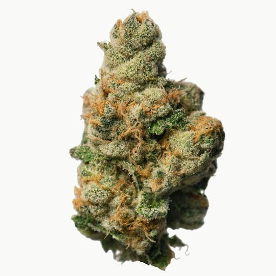 Proper Cannabis - Proper Cannabis - Night Moves | 1g - 1