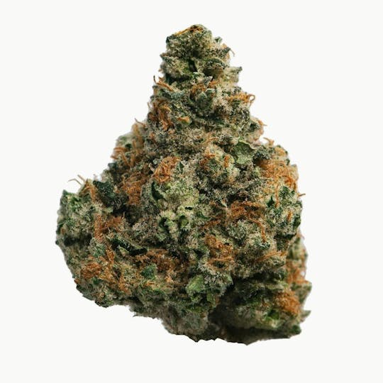 Proper Cannabis - Proper Cannabis - Strawberry Bubbles | 1g - 1