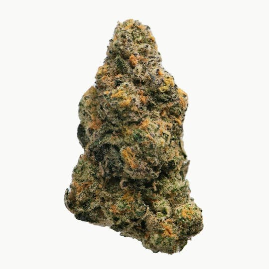 Proper Cannabis - Proper Cannabis - Strawberry Candy | 1g - 1