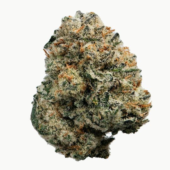 Proper Cannabis - Proper Cannabis - Sugar Puss | 1g - 1