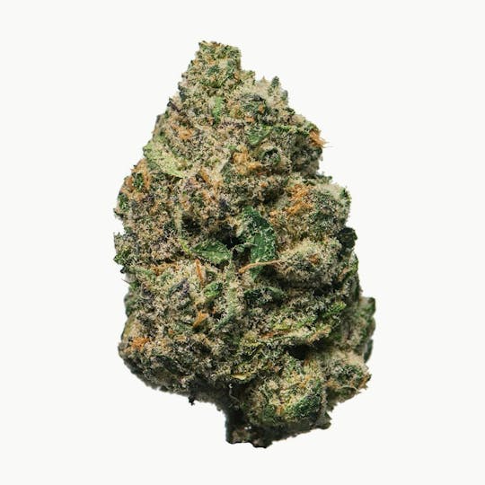 Proper Cannabis - Proper Cannabis - The Biz | 1g - 1