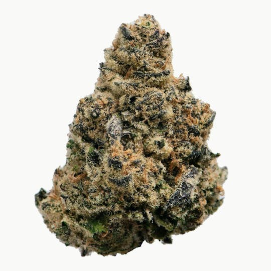 Proper Cannabis - Proper Cannabis - Velvet Heat | 1g - 1