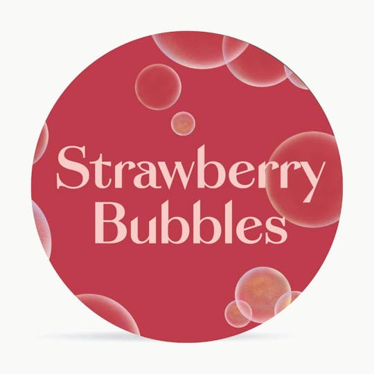 Proper Cannabis - Proper Cannabis - Strawberry Bubbles Pheno Flight - 1