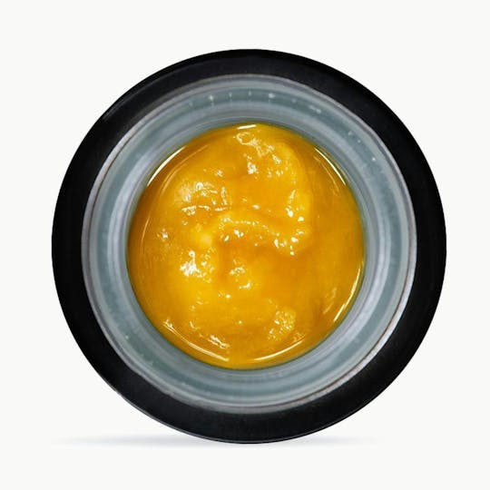 Proper Cannabis - Proper Cannabis - Chem D Badder Bucket | 4g - 1