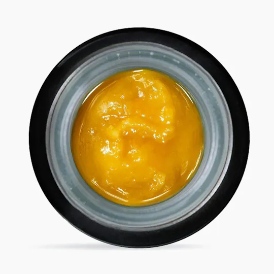 Proper Cannabis - Proper Cannabis - Sour Diesel Badder Bucket | 4g - 1