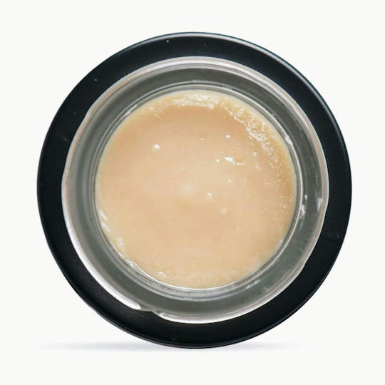 Proper Cannabis - Proper Cannabis - Chem-DMO Live Rosin Bucket | 4g - 1