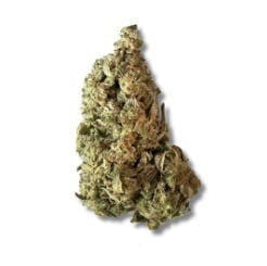 Smoakland - Smoakland | Voodoo Kush | Big Buds - 1