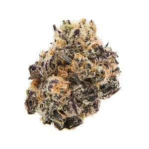 Aims Horticulture - Aims Horticulture | Black Velvet | Flower | 3.5g - 1