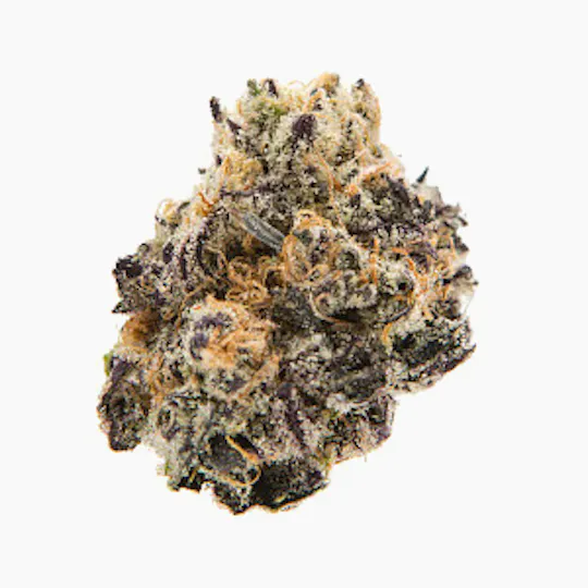Aims Horticulture - Aims Horticulture | Black Velvet | Flower | 3.5g - 1