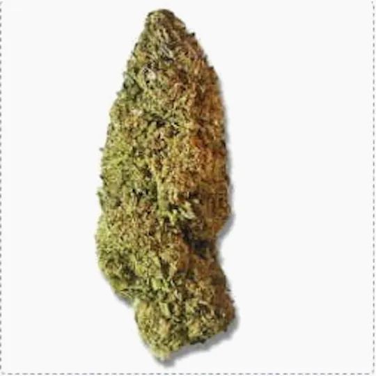 Smoakland - Smoakland Exotix | Pluto Runtz | Big Buds | 3.5g - 1