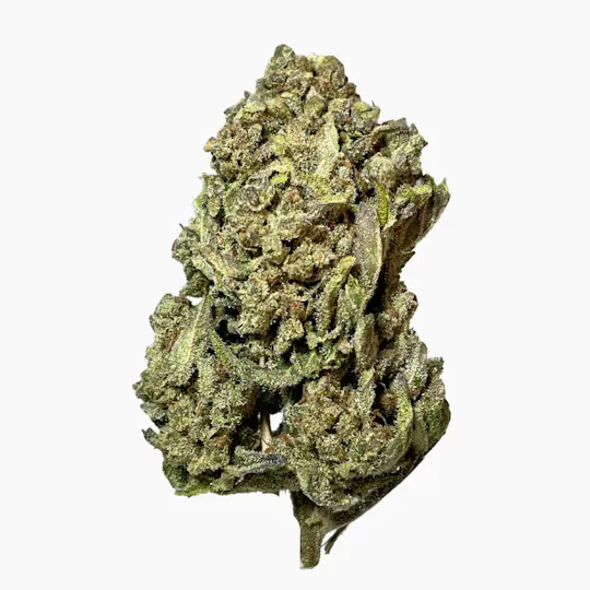 Smoakland - Smoakland Xclusivez | Girl Scout Cookies | Big Buds | 28g - 1
