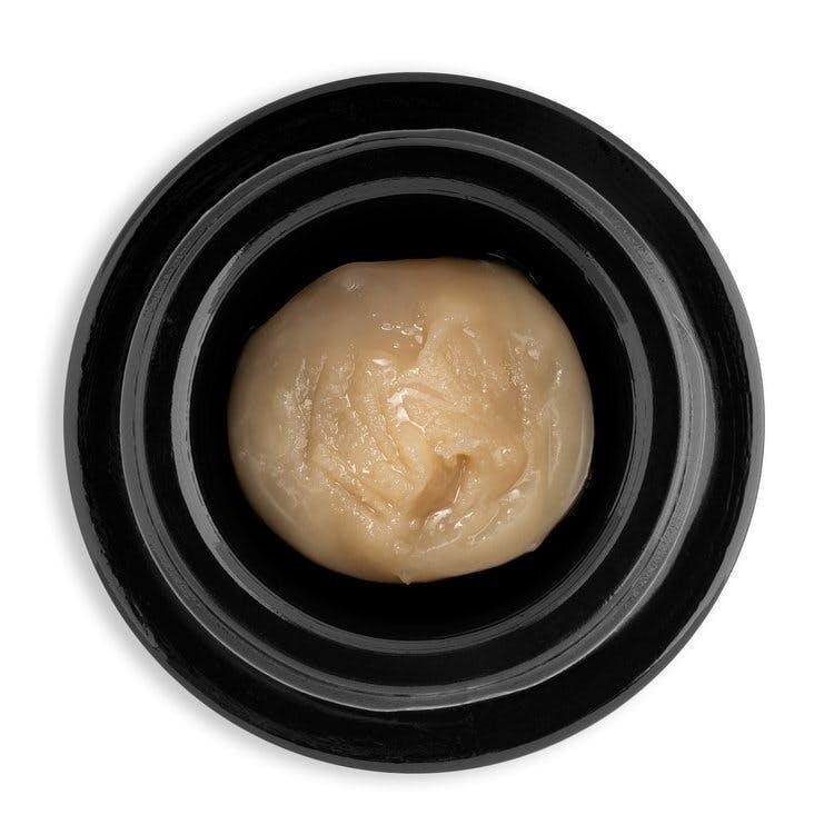 Third Shift Resin - Super Boof Live Rosin - Full Spec - 1