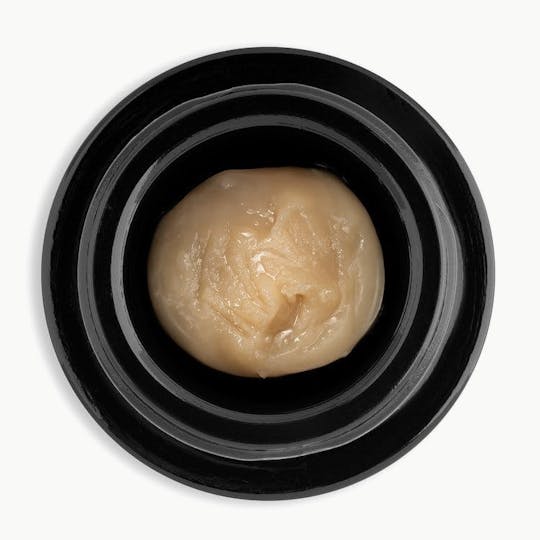 Third Shift Resin - Super Boof Live Rosin - Full Spec - 1