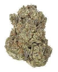 Cannafeen - Cannafeen | Kush Mints | Big Buds - 1