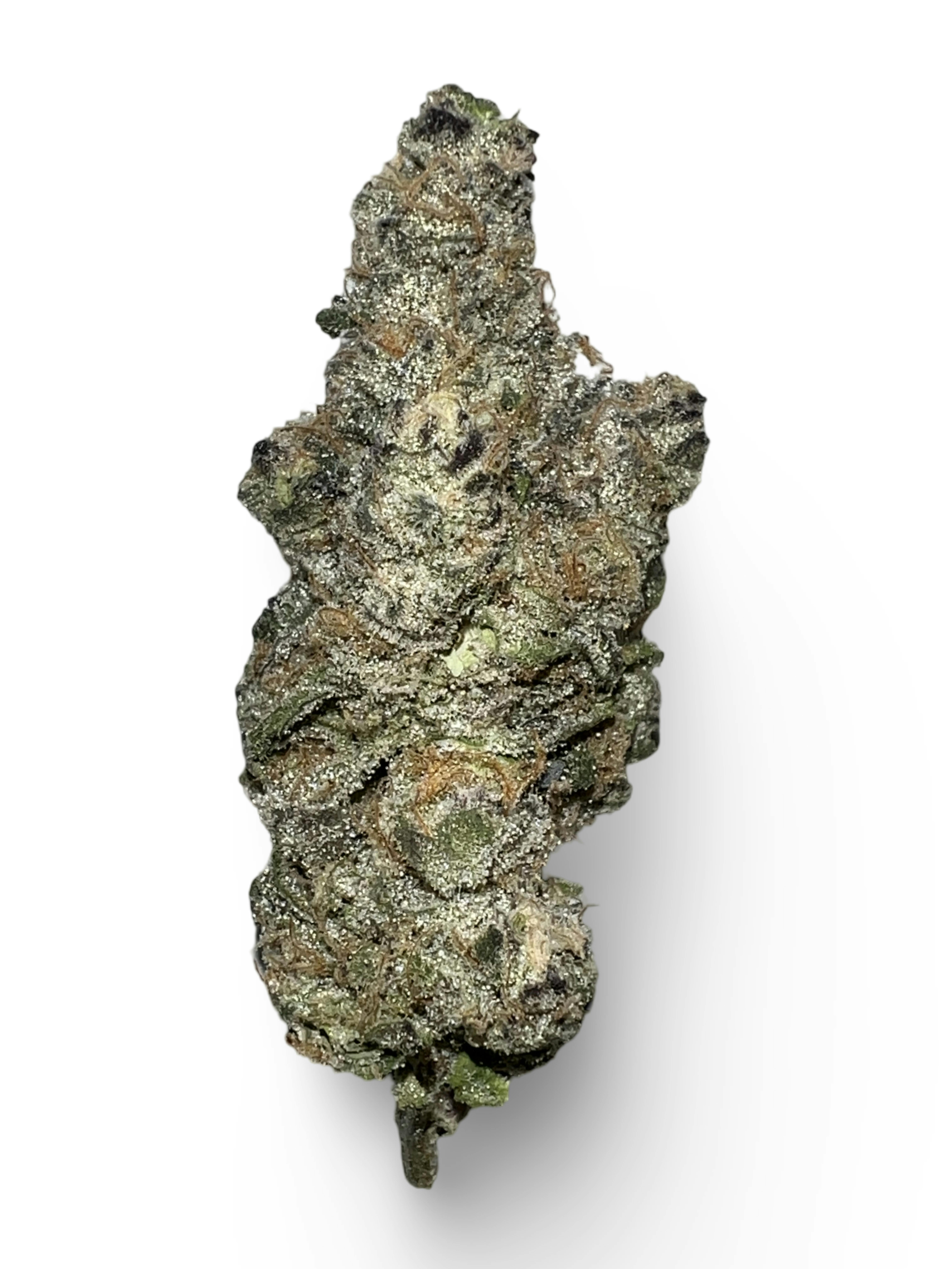 Indico - Blueberry Headband - Indico - 1