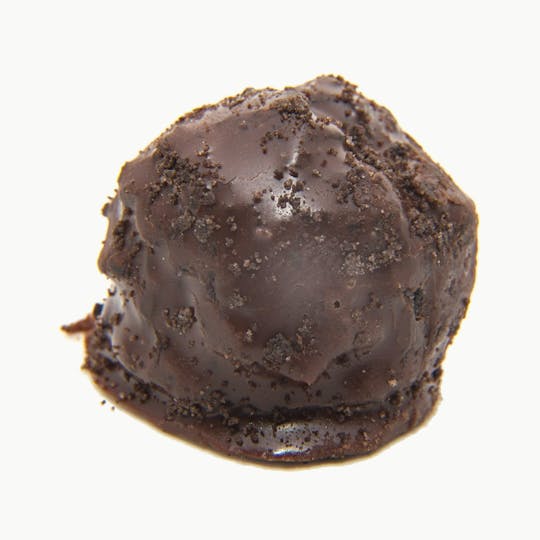 Amy and Al's Edibles - Oreo Truffle 150mg - 1