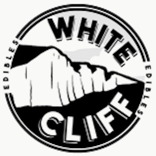 White Cliff - Jalapeno Cheddar | Infused Popcorn | 250mg - 1