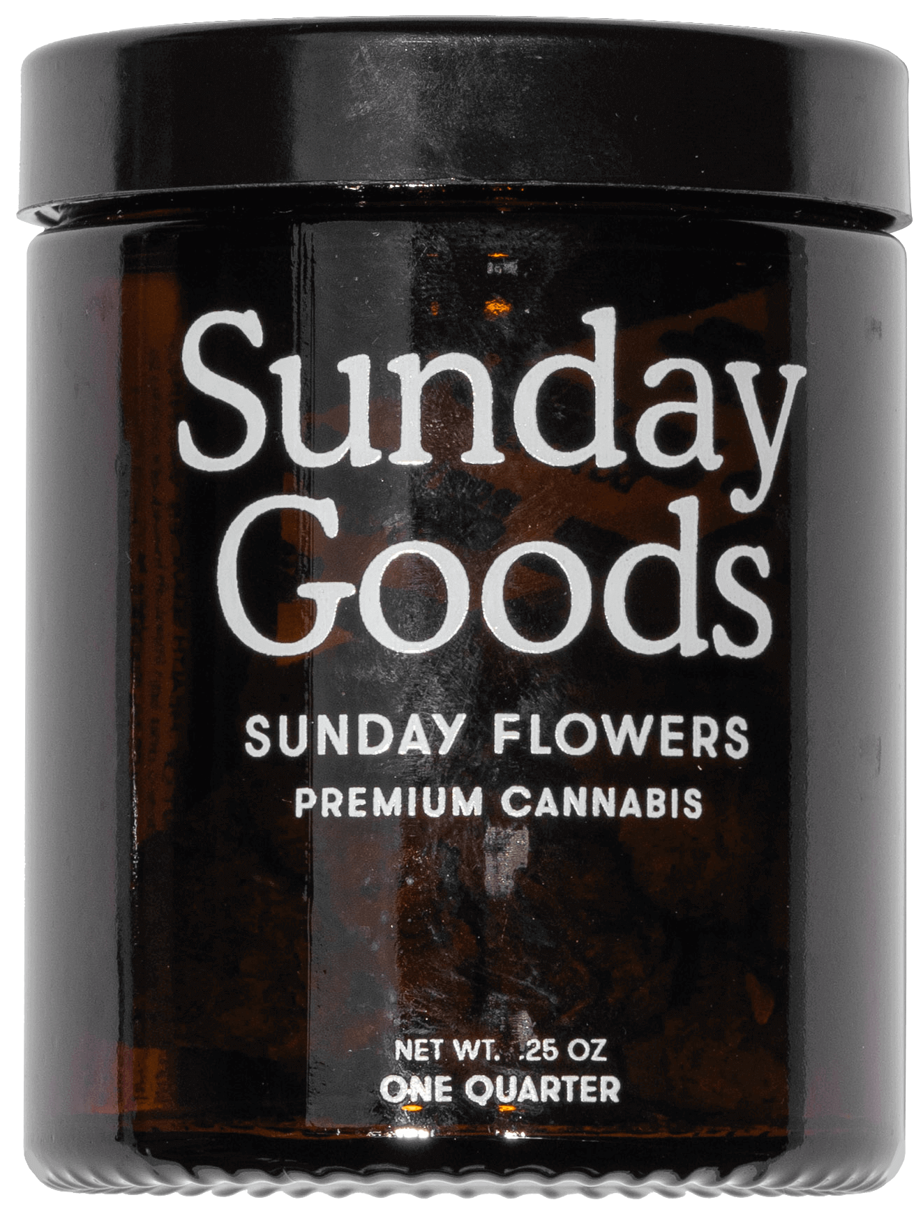 Sunday Goods - AK-1995 | Flower [7g] - 1
