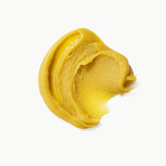 Cresco - Cresco Indica Live Resin Budder 0.5g - 1