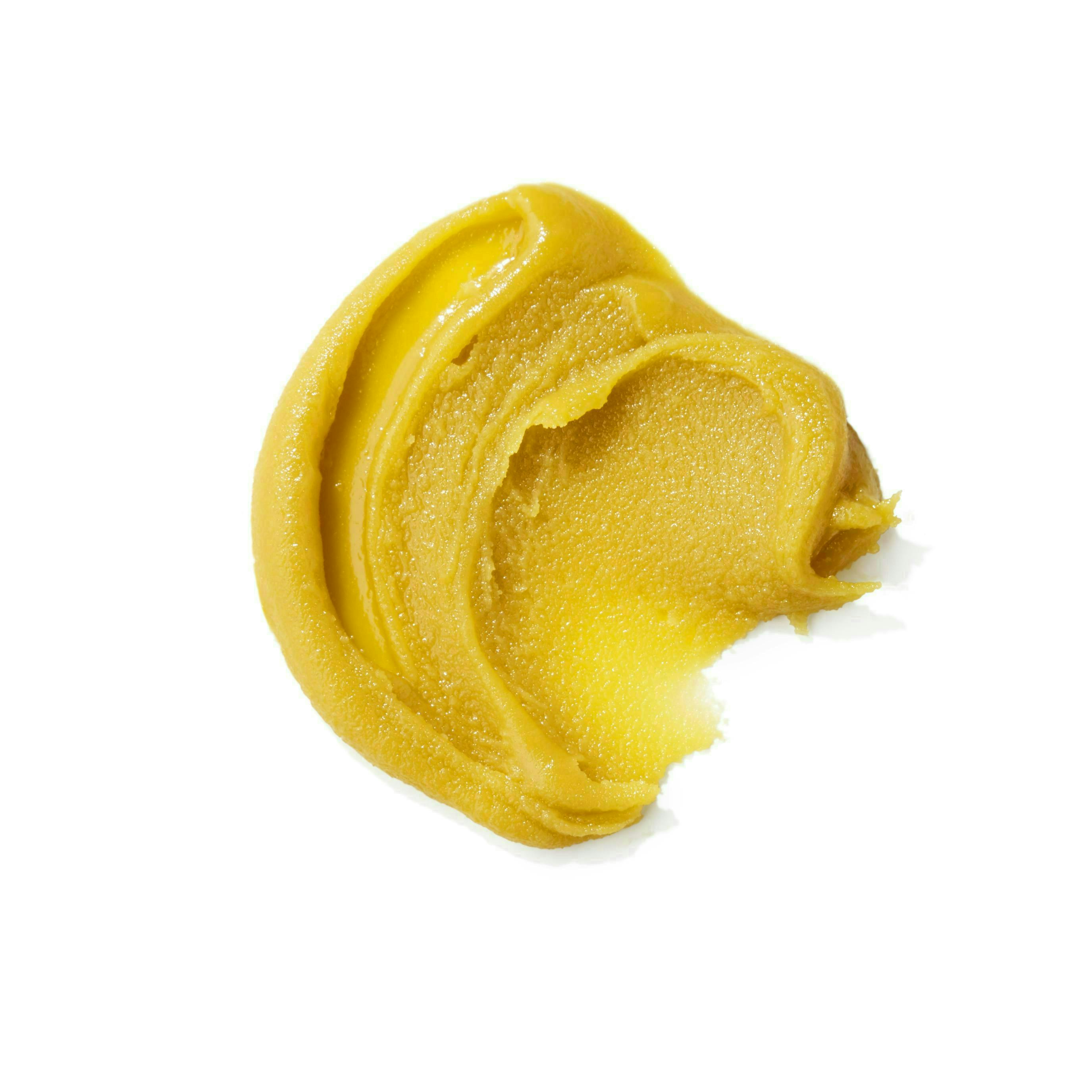 Cresco - Cresco | Indica | Live Resin | Budder | 0.5g - 1