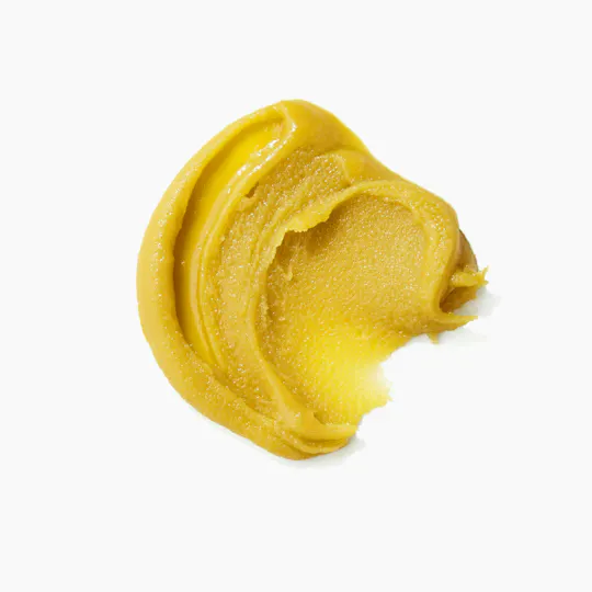 Cresco - Cresco | Indica | Live Resin | Budder | 0.5g - 1