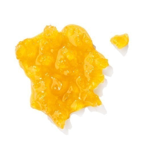 Cresco - Cresco | Sativa | Live Resin | Sauce | 0.5g - 1
