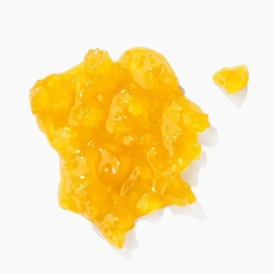 Cresco - Cresco | Sativa | Live Resin | Sauce | 0.5g - 1