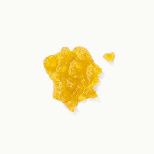 Cresco - Cresco Hybrid Live Resin Sauce 0.5g - 1