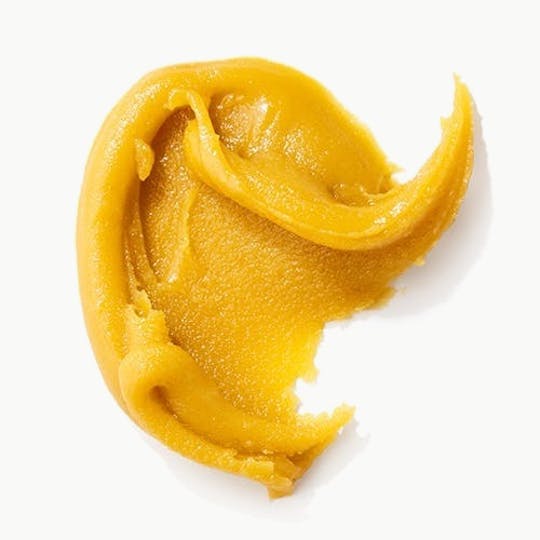 Cresco - Cresco Sativa Live Resin Budder 0.84g - 1