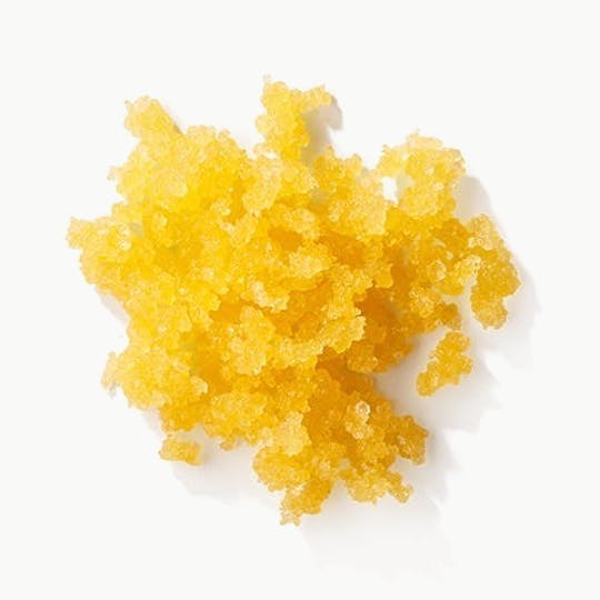 Cresco - Cresco Hybrid Live Resin Sugar 1.68g - 1