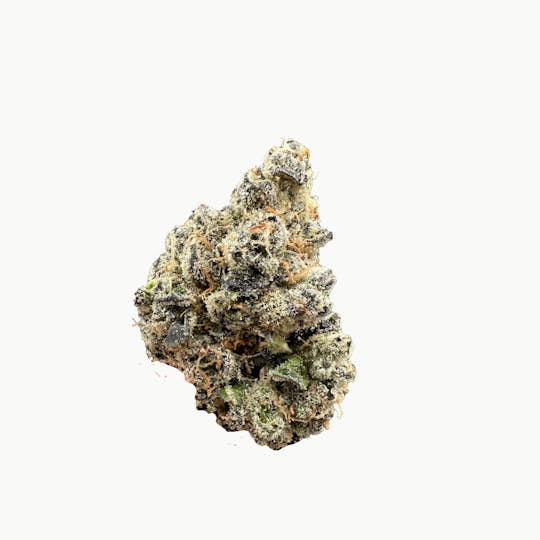 Your Green Thumb - Lemon Cherry Belts - 1