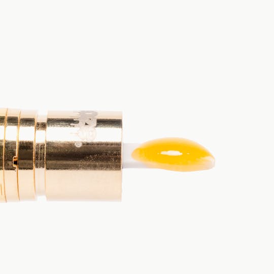 OozeX - Fruit Pie - 3g Live Resin - 1