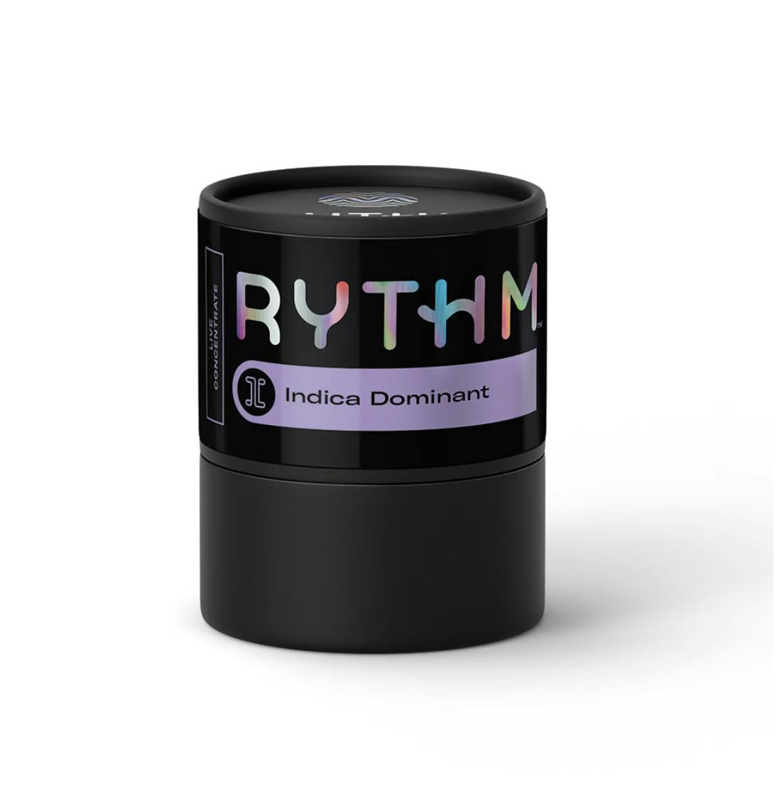 RYTHM - EZ Bake Live Resin Budder [1g] - 1