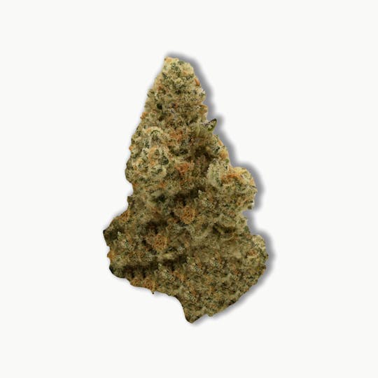 High Life Farms - MI - Chief Premium - Cap Junky - Prepackaged 3.5g - 1