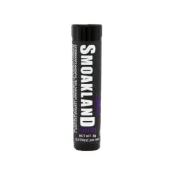Smoakland - Smoakland | Strawberry Shortcake | Mini | 0.5g - 1