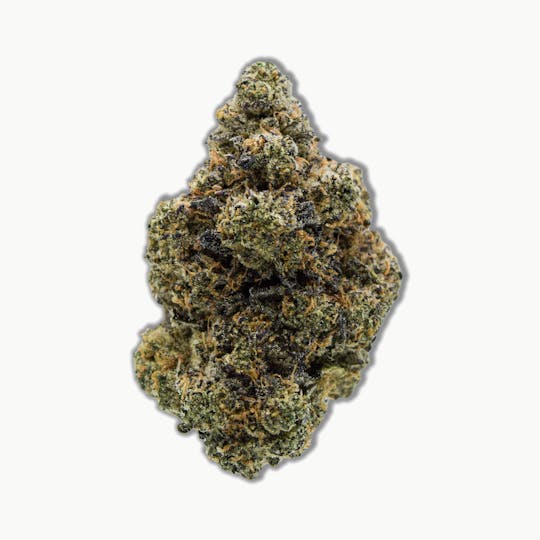 High Life Farms - MI - Chief Premium - Ice Cream Cake - Prepackaged 3.5g - 1