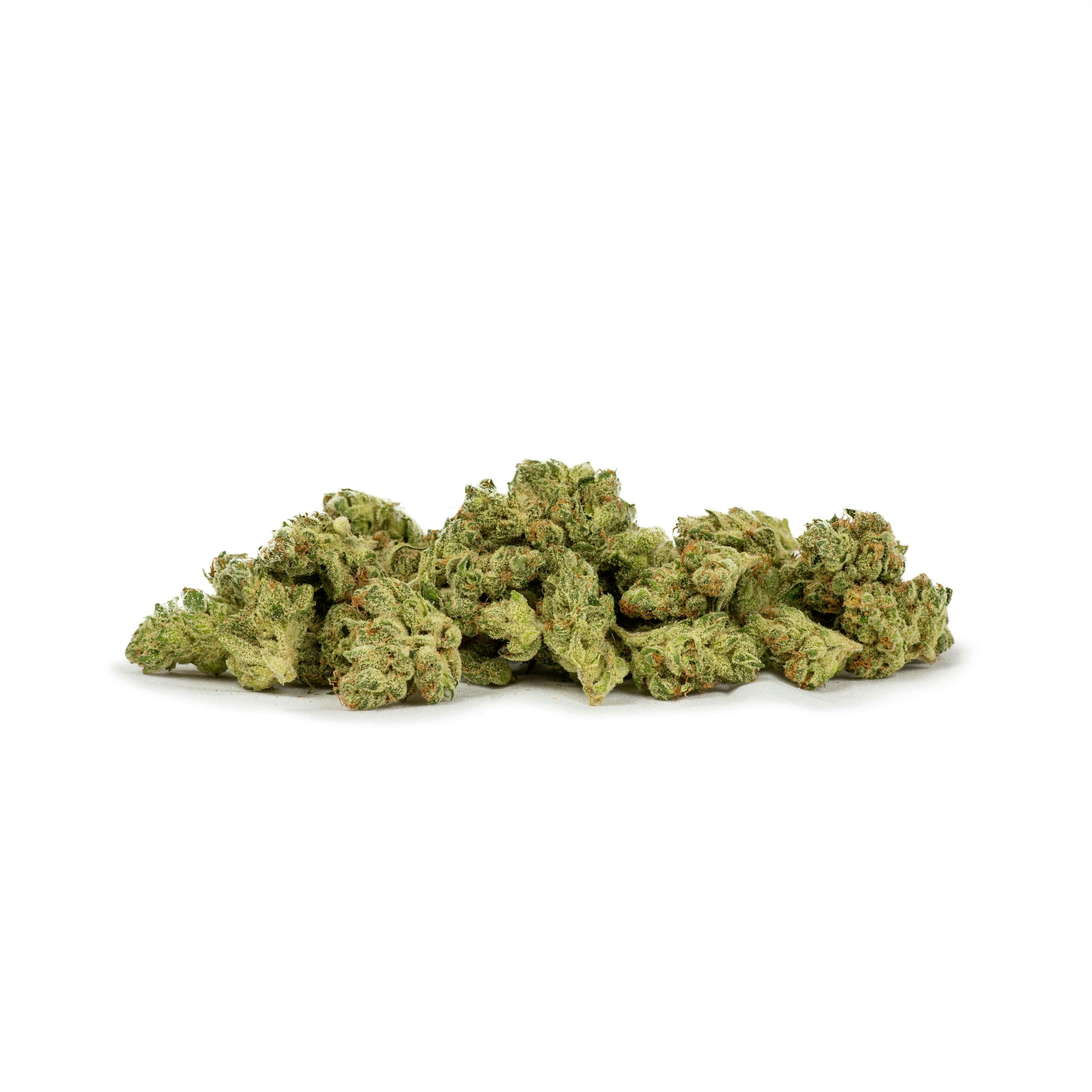 Decibel Gardens - Cali-O | Smalls | 14g - 1