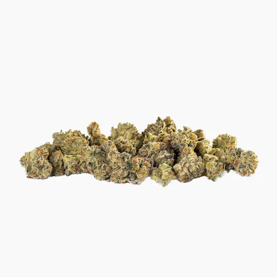 Decibel Gardens - C-Note | Smalls | 14g - 1