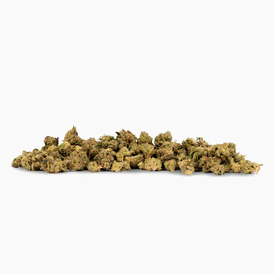 Decibel Gardens - Omerta OG | Smalls | 14g - 1
