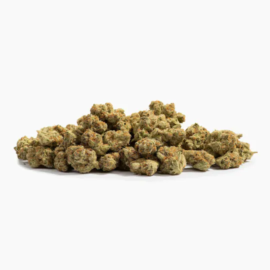 Decibel Gardens - Golden Kiwi | Smalls | 14g - 1
