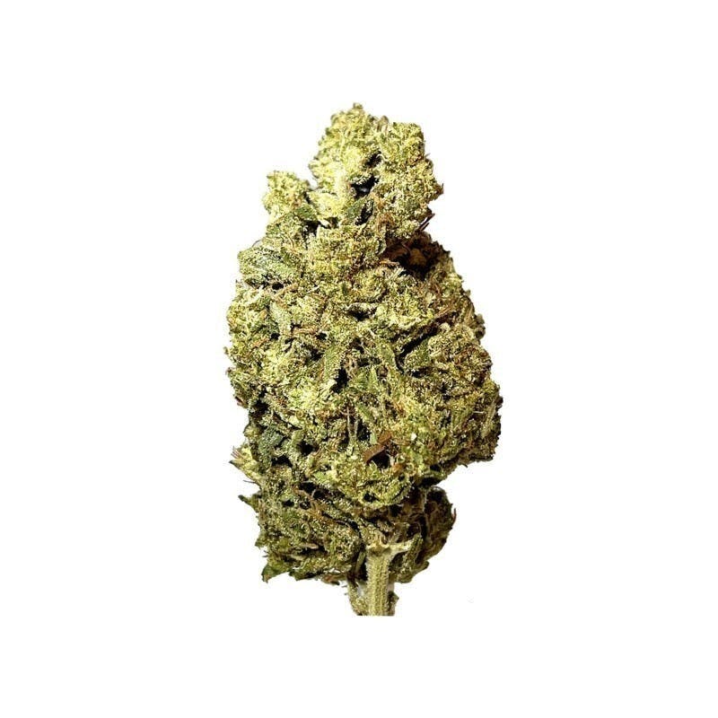 Smoakland - Smoakland | Royal Cookies | Big Buds | 14g - 1